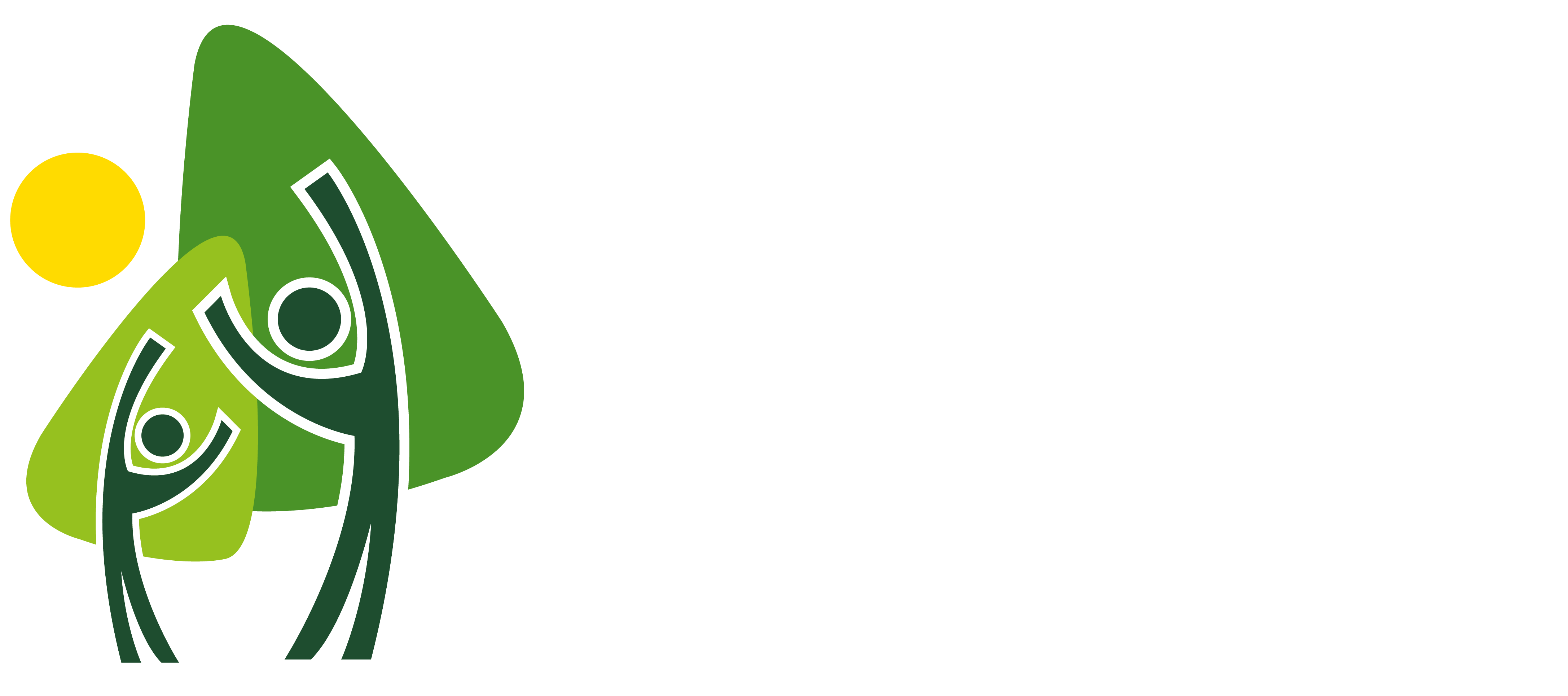 Cooperativa KATO-KI R.L.